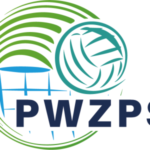 Terminarz rozgrywek młodzieżowych w rozgrywkach centralnych w sezonie 2026/2027